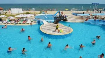 SLAVUNA