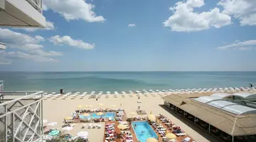 Slavuna