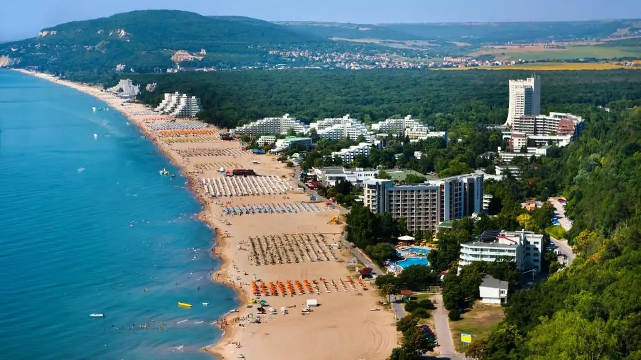Slavuna
