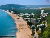 Slavuna