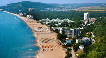 Slavuna