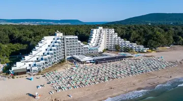 SLAVUNA
