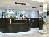 SLAVUNA