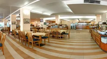 SLAVUNA