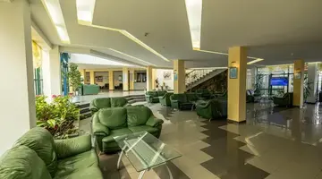 SLAVYANSKI