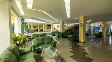 SLAVYANSKI