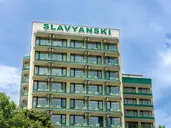 Slavyanski