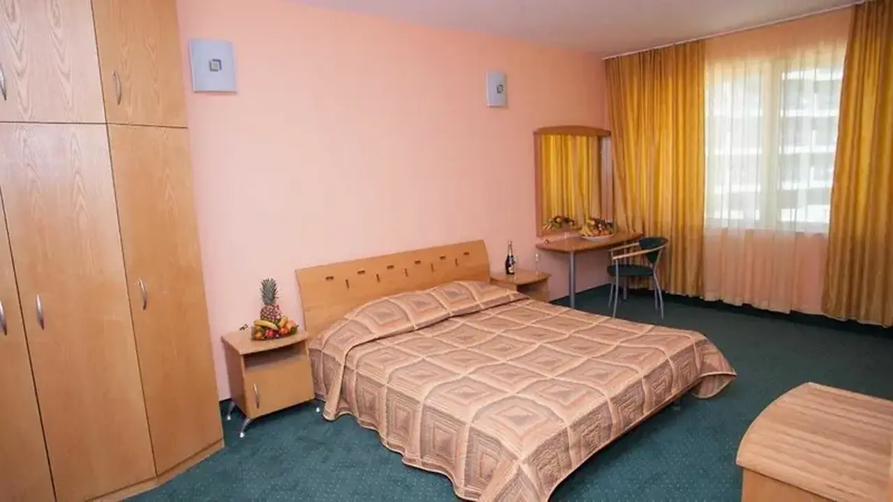 Slavyanski