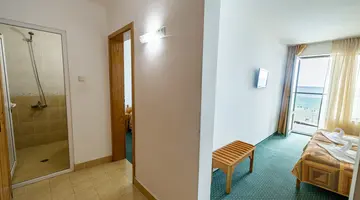SLAVYANSKI