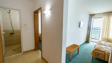 SLAVYANSKI