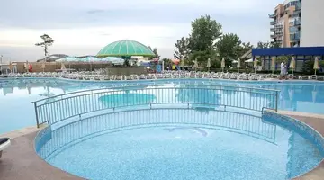 Slavyanski