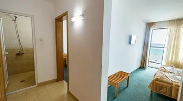 Slavyanski
