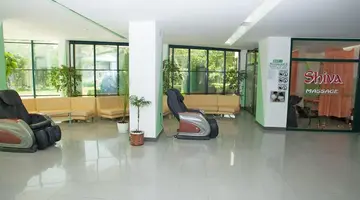 Slavyanski