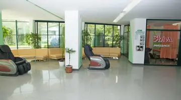 Slavyanski