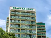 Slavyanski