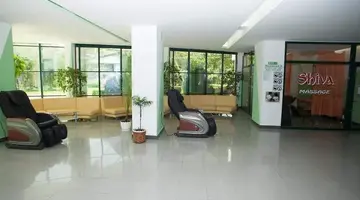 Slavyanski