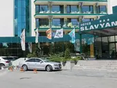 Slavyanski