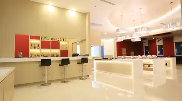 SLEEP WITH ME HOTEL - Design Hotel at Patong