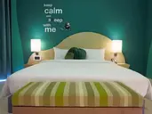 SLEEP WITH ME HOTEL - Design Hotel at Patong