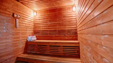 SLEEP WITH ME HOTEL - Design Hotel at Patong