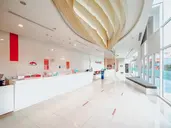 SLEEP WITH ME HOTEL - Design Hotel at Patong