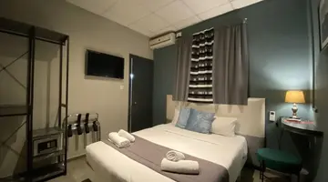 Sliema Marina Hotel