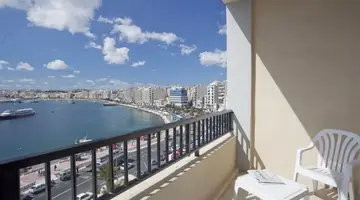 Sliema Marina Hotel