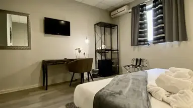 Sliema Marina Hotel