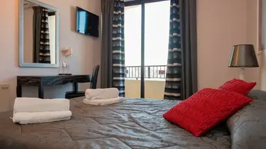 Sliema Marina Hotel