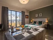 Sliema Marina Hotel