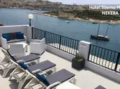 Sliema Marina Hotel