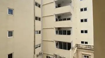 Sliema Marina Hotel
