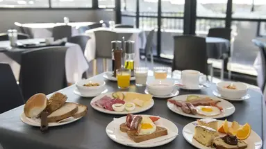 Sliema Marina Hotel