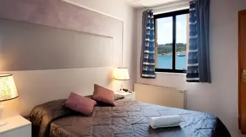 Sliema Marina Hotel