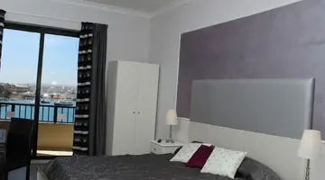 Sliema Marina Hotel