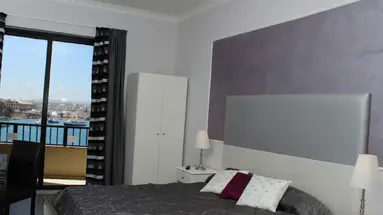 Sliema Marina Hotel