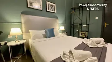 Sliema Marina Hotel