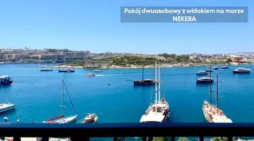 Sliema Marina Hotel