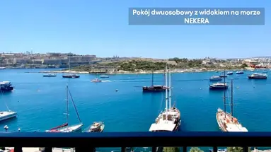 Sliema Marina Hotel