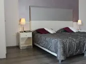 Sliema Marina Hotel
