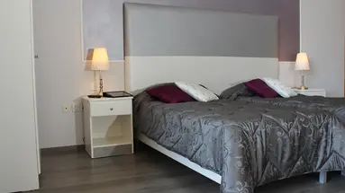 Sliema Marina Hotel