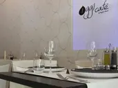 Sliema Marina Hotel
