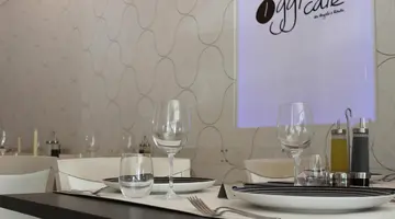 Sliema Marina Hotel