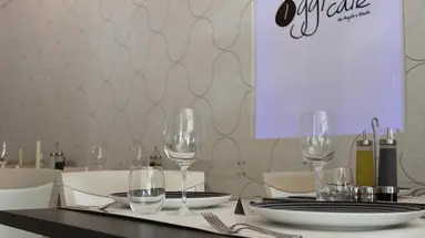 Sliema Marina Hotel