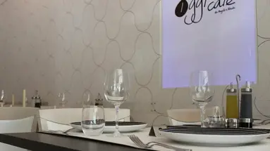 Sliema Marina Hotel