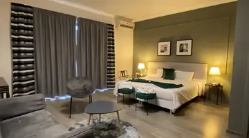 Sliema Marina Hotel