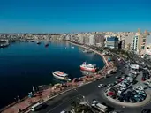 Sliema Marina Hotel