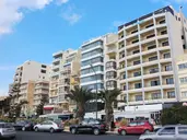 Sliema Marina Hotel