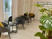 Sliema Marina Hotel