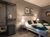 Sliema Marina Hotel